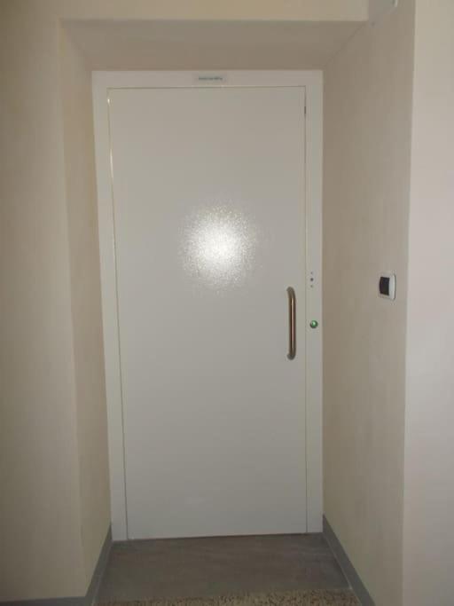 House Storile Apartment Sondalo Luaran gambar